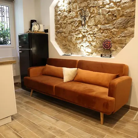 Tiny House Big Vibes By Connexion 아파트 *