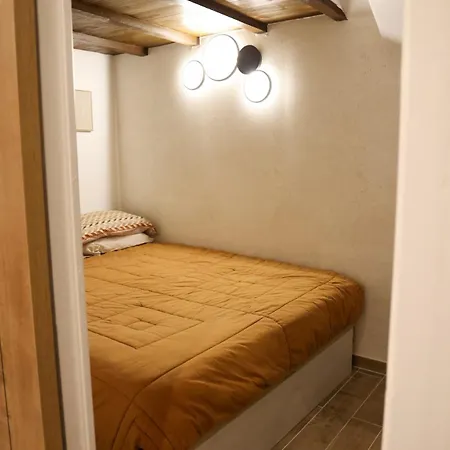 Tiny House Big Vibes By Connexion *
