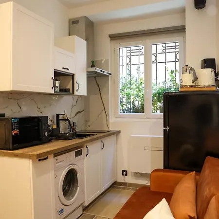 Tiny House Big Vibes By Connexion