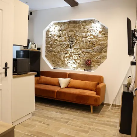 Tiny House Big Vibes By Connexion